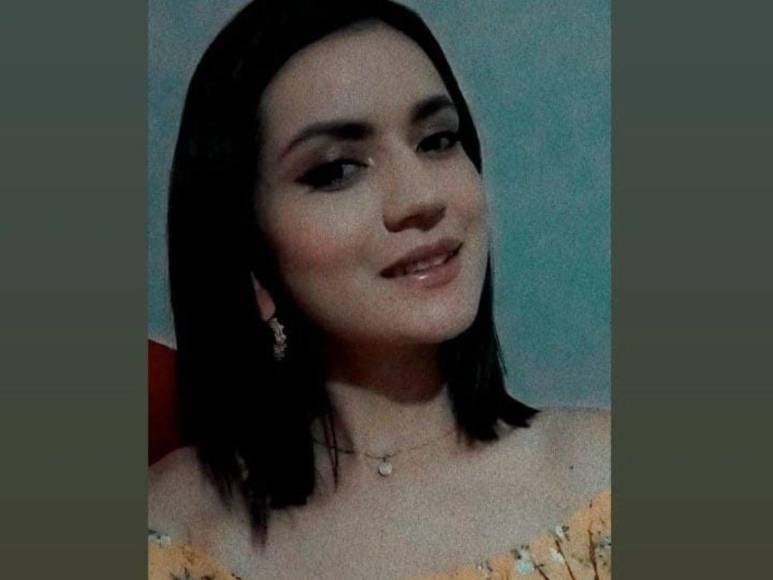 Digna Mejía, la joven hondureña que rompe barreras y busca ser reina de belleza en Copán