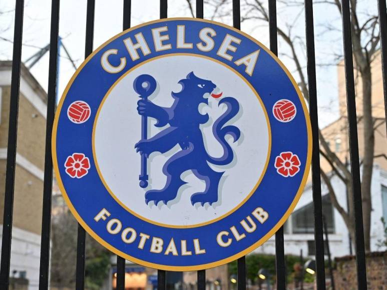 La dramática situación del Chelsea ante las sanciones a su propietario