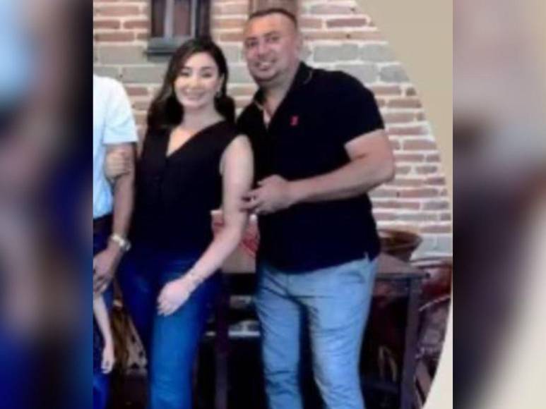 Buen padre y hermano: Así era Edwin Díaz, hombre asesinado en un ‘carwash’