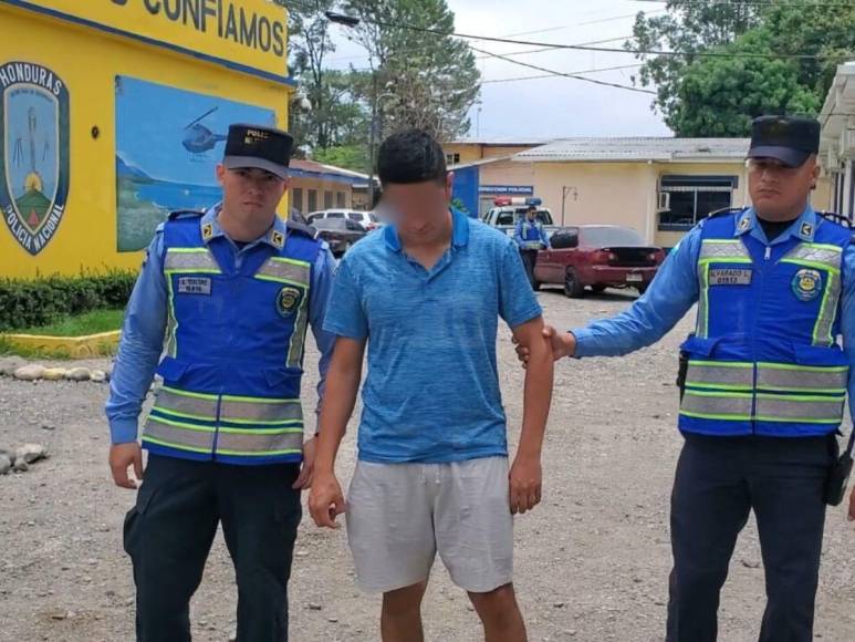 Militar que embistió a hermanas conducía con alto nivel de alcohol: 72 mg/L