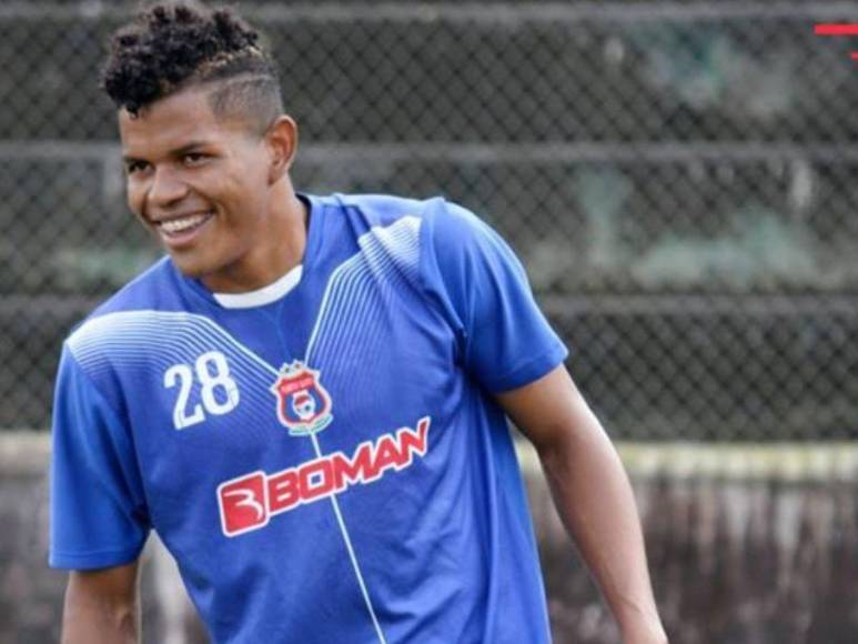 Escándalo en Ecuador: campeón Sub-20 falsificó su nombre y edad para jugar