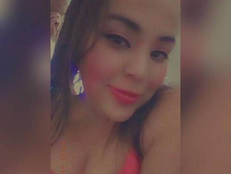 Joven embarazada y su pareja mueren en accidente de moto en Villanueva