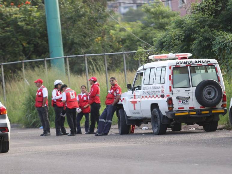 Fuerzas vivas se lucen en apoyo a la Vuelta Ciclística 2023