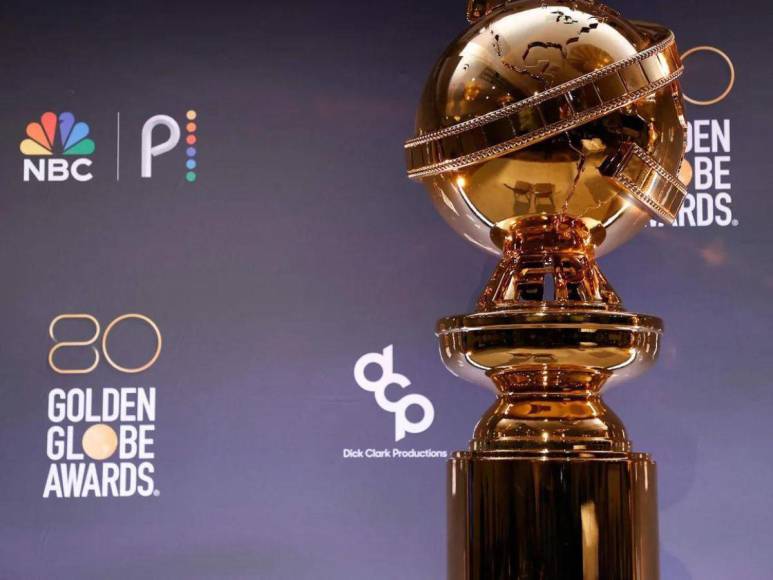 Globos de Oro: las curiosidades más históricas de la premiación