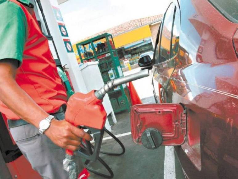 ¿Qué se sabe de la gasolina superior de 97 octanos, el nuevo carburante que se venderá en Honduras?