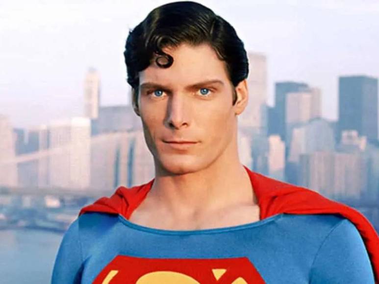 Antes de David Corenswet: actores que han dado vida a Superman en el cine y la televisión