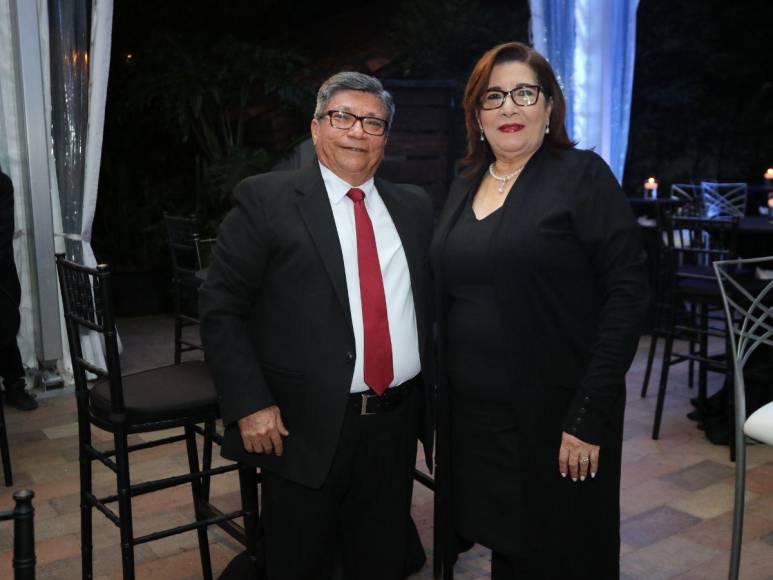 Baker Tilly Honduras celebra 30 años de trayectoria