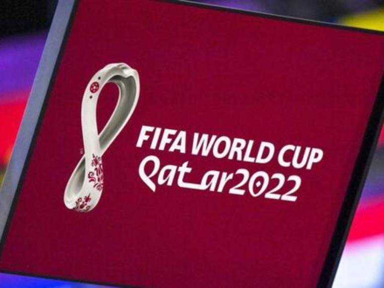 Lo que debes saber sobre el sorteo del Mundial de Qatar 2022