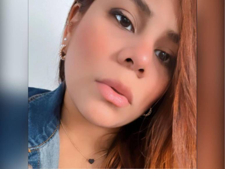 Kristel Candelario, la mujer que dejó que su bebé muriera encerrada en Ohio mientras ella disfrutaba vacaciones