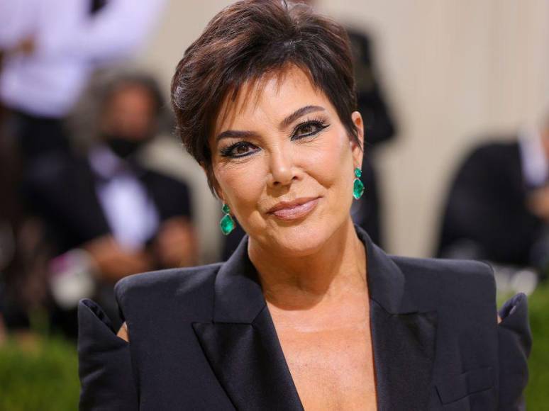 ¿Quién tiene más dinero del clan Kardashian - Jenner? Ranking de sus fortunas