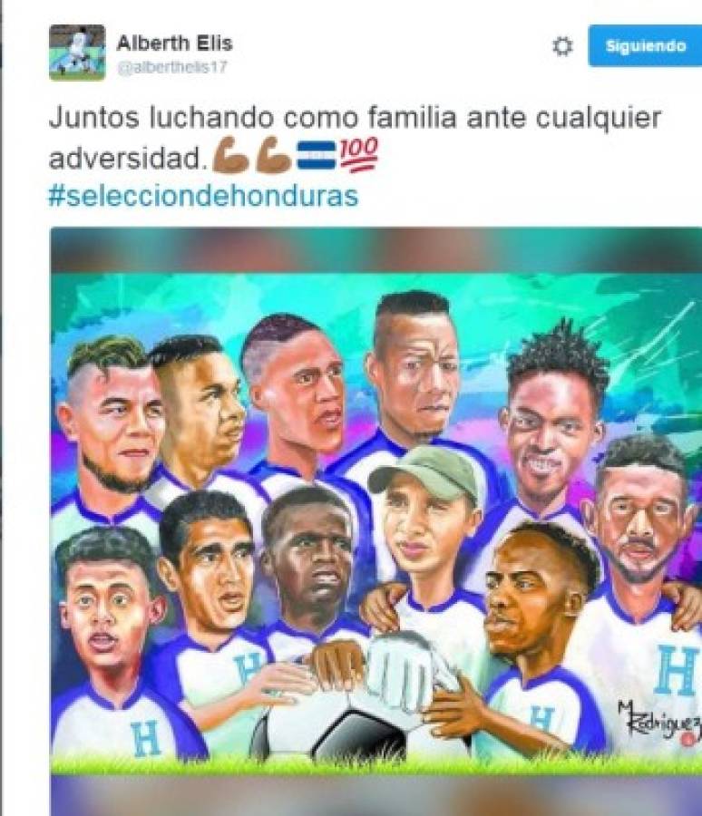 Foto: El Heraldo