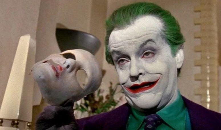 Los actores que han ganado un Oscar por su papel de “Joker” en Batman