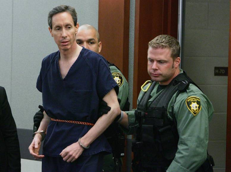 Madres que salieron de secta de Warren Jeffs denuncian que sus hijos desaparecieron tras “revelación” del líder