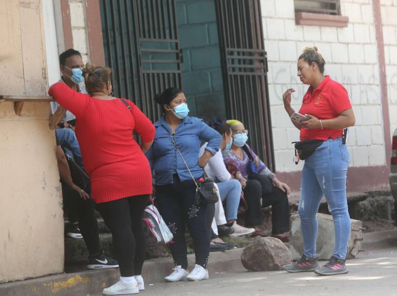 Pelea de territorio y drogas: hipótesis sobre causa de masacre en La Paz