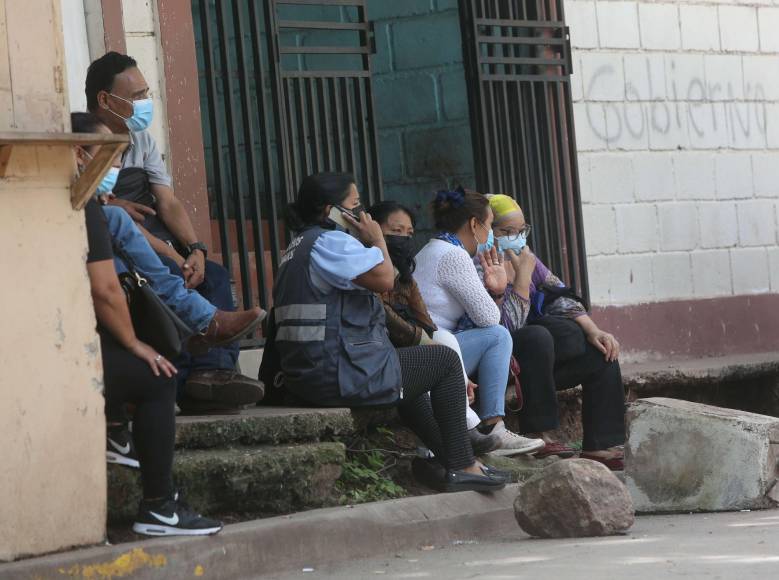 Pelea de territorio y drogas: hipótesis sobre causa de masacre en La Paz