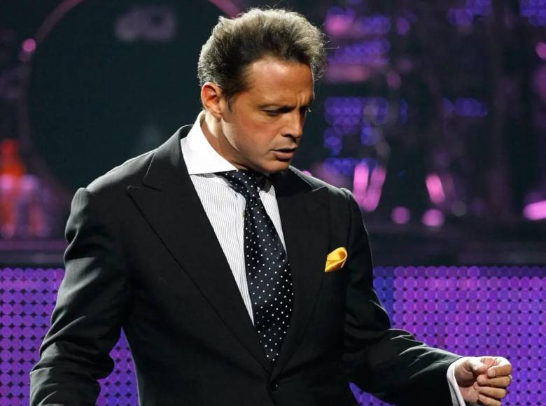 Luis Miguel: ¿qué se sabe sobre la orden de arresto en su contra?