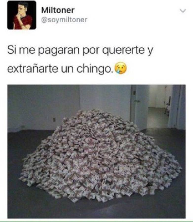 Es hora de reir sin parar