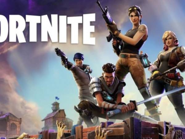 Fortnite podría estar causando un aumento en los divorcios en el mundo.