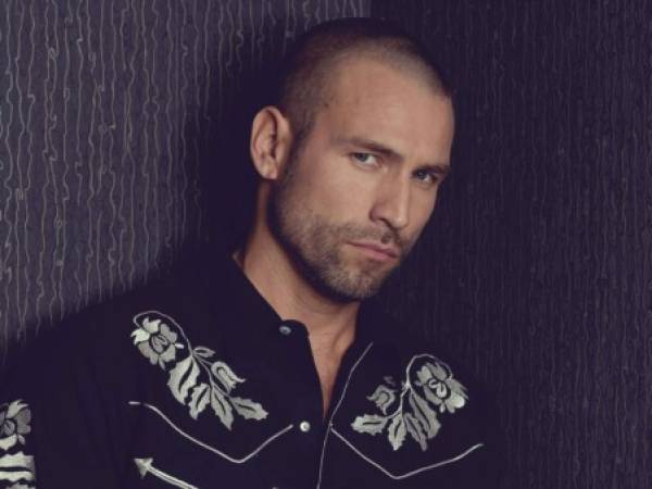 La serie protagonizada por Rafael Amaya, regresa a por Telemundo a lo largo de este año.