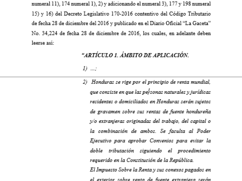 Congresistas afirmaron que los 70 artículos que contempla la normativa están “manchados con trampa”.