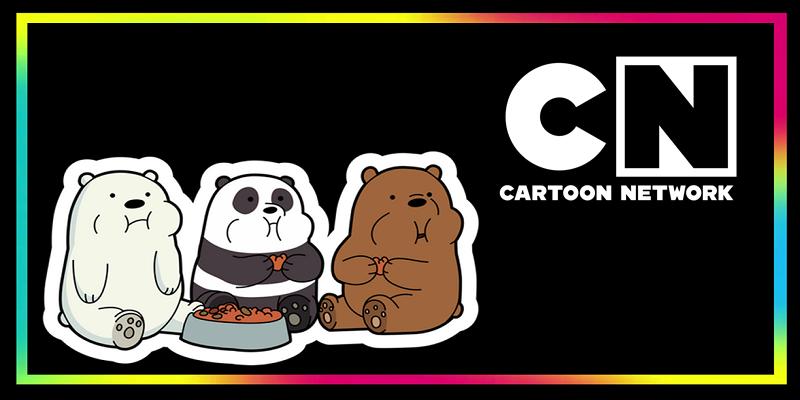 Llegó el fin de Cartoon Network? Aseguran que el canal será cancelado