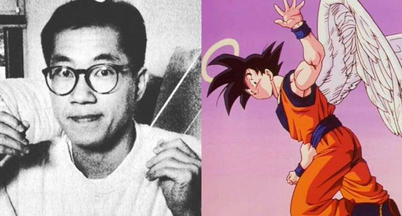 ¿De qué murió Akira Toriyama, el creador de Dragon Ball?