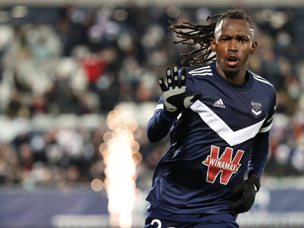 Tras varias semanas en donde expresó su deseo de salir del Girondins de Burdeos, Alberth Elis regresará a la MLS para sumarse al campeón de dicha liga, Los Ángeles FC. A continuación repasamos los datos que debes conocer sobre el nuevo equipo del hondureño.