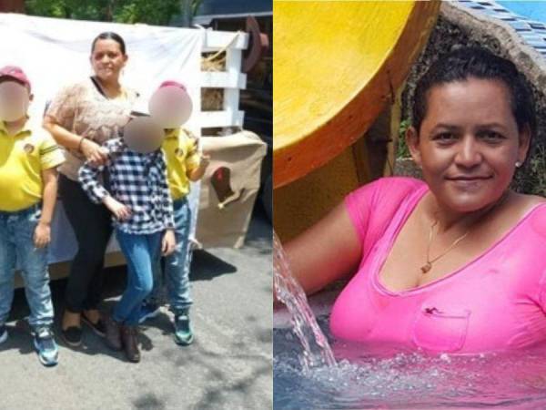 Rosa Yesenia Varela, quien murió trágicamente al intentar agarrar una mochila durante el desfile de carrozas en San Pedro Sula, era muy querida por sus vecinos y familiares por su calidez humana y don de servicio. Aquí los detalles del caso