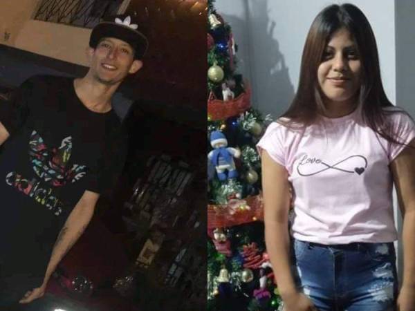 Realizaba románticas publicaciones dirigidas a su novio en las redes sociales, sin imaginar que él le quitaría la vida de una forma cruel. Este es el caso de Katherine Gómez, una joven que murió en un hospital este viernes 25 de marzo tras haber sido quemada con gasolina en una concurrida plaza por su exnovio.