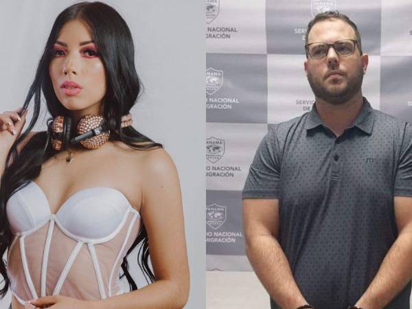 John Poulos, el estadounidense acusado de matar y meter en una maleta a su novia colombiana, Valentina Trespalacios, tenía un comportamiento extraño desde el principio, pero quizás el signos más alarmante que ella desatendió fue cuando contrató un investigador privado para seguir cada pista suya, pues estaba obsesionado con la joven de 23 años. Aquí los detalles.