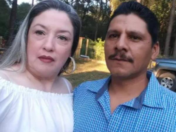 El presunto autor de la masacre de cinco hondureños en Texas, Estados Unidos, fue detenido cuatro días después del crimen, pero muchas personas continúan hablando del caso, pues aseguran que es inocente y hasta se encuentran recolectando fondos para ayudarlo a él y a su esposa a salir de prisión. Aquí te mostramos las nuevas imágenes y las teorías que circulan sobre el caso.