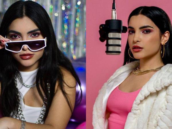 María Gabriela Otaiza es el nombre de la joven compositora Briella, quien reclamó en redes sociales por el parecido que tiene su canción ‘Sólo tú’ con el nuevo tema de Shakira y Bizarrap. Conoce a continuación más sobre esta joven que ha causado revuelo por su acusación.