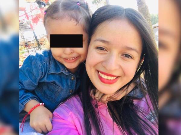 Karen Mabel Suazo tenía 29 años y fue asesinada junto a su padre en el municipio de San Jerónimo, en el departamento de Comayagua, presuntamente a manos de su excuñado, quien les disparó tras una discusión. Aquí los detalles.