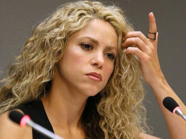 El País tuvo acceso a las confesiones que hizo Shakira en su declaración judicial, durante el proceso que atraviesa por supuesto fraude fiscal. La artista colombiana habló de sus inicios con Piqué y de la tensa relación que el exjugador tenía con Pep Guardiola en el Barcelona. Aquí sus frases más destacadas.