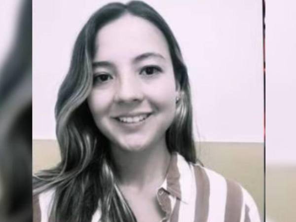 Andrea Arango Atehortúa era una exitosa arquitecta que tenía entre sus planes casarse con su novio y vivir en el extranjero, pero una tragedia se cruzó en su camino y le arrebató la vida. A continuación los detalles de su horrenda muerta tras recibir una pedrada en la carretera.