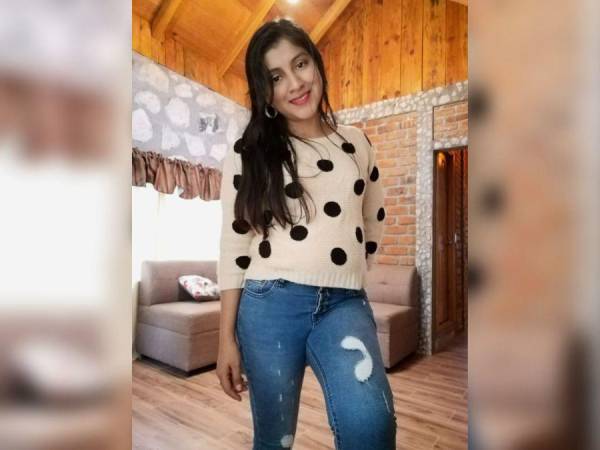 Mirna Yissel Meza Meza abordó un autobús interurbano con la intención de llegar a su natal, La Esperanza, en Intibucá, donde vería a varios de sus amigos y familiares, pero sus planes fueron truncados en un violento asalto.