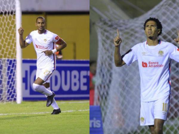 Un día después de consagrarse bicampeón nacional, en el Olimpia ya trabajan en la renovación de futbolistas, más aún luego de que siete futbolistas quedaran sin contrato, entre ellos varios habituales en el 11 de Pedro Troglio.