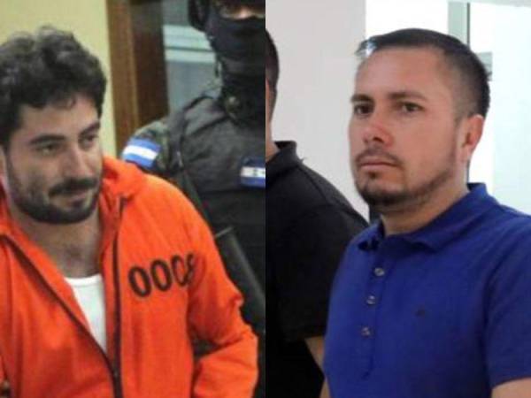 Las muertes de Plutarco Ruiz y Magdaleno Meza, ambos asesinados a disparos en El Pozo, comparten aún más similitudes.