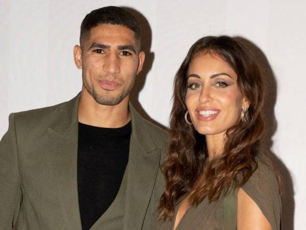 Hiba Abouk causó mucho revuelo a nivel mundial luego de sufrir un duro revés al pedirle el divorcio al marroquí Achraf Hakimi. La actriz había pedido la mitad de los bienes del futbolista, sin embargo, estos estaban a nombre de su madre. Tras la controversia, repasamos la trayectoria de la española.