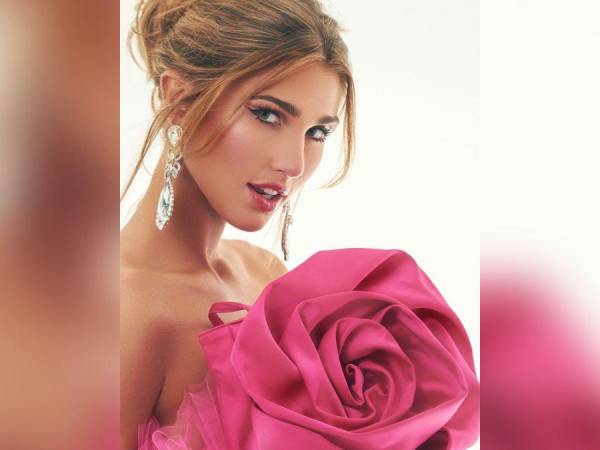 Alessia Rovegno fue seleccionada en junio de 2022 en un polémico concurso que fue fuertemente cuestionado en las redes sociales. Hoy, 14 de enero, lucha por llevarse la corona del Miss Universo 2022. Conoce más sobre este peruana que es una de las favoritas de los expertos en el certamen de belleza.