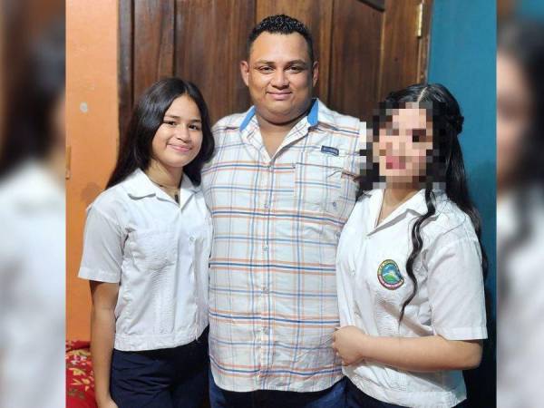 Tras varios días de angustia, el padre de la menor de 13 años, Alexa Massiel Domínguez Martínez,<b> </b>confirmó a través de Facebook que su hija decidió -sin su permiso- reunirse con su madre que vive en Estados Unidos. La familia se conformó con saber que se encontraba sana y salva, aunque rumbo a la frontera.