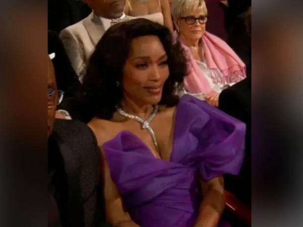 Sus reacciones al escuchar que no fueron ellos los que ganaron quedaron grabadas para la posteridad. Alguno con desilusión, otros con ira, estos son los rostros de los actores que perdieron un Premio Oscar. Angela Bassett se convirtió en tendencia mundial tras su reacción.