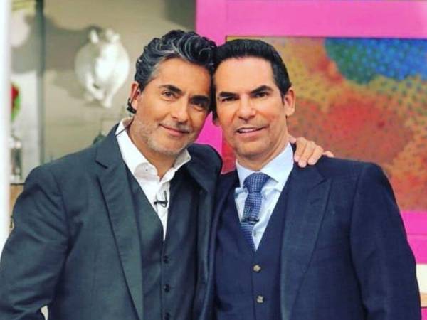 Todos recordarán a Raúl Araiza por sus papeles en grandes telenovelas y como presentador del programa matutino Hoy, pero su hermano Armando ha quedado en olvido y ahora ruega por un empleo. A continuación te contamos qué ha pasado con el artista.