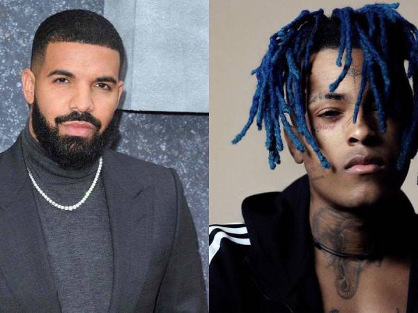 El asesinato de XXXTentacion ocurrió hace casi cinco años, pero la investigación sobre su muerte ha tenido un giro muy extraño. El cantante Drake fue formalmente implicado en el crimen de la promesa de la música. A continuación te detallamos más sobre el caso.