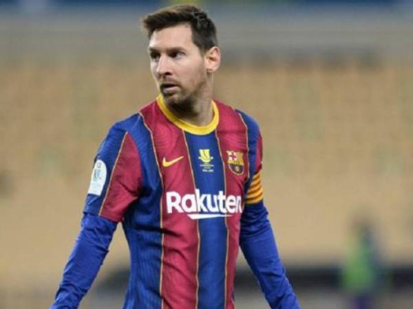 A dos meses de culminar su contrato con el Paris Saint-Germain mucho se especula con el futuro de Lionel Messi, el cual podría tener como resultado un regreso a Barcelona. Ante las especulaciones, la prensa española ha dado a conocer las condiciones que habría puesto el astro argentino para regresar a la Ciudad Condal.