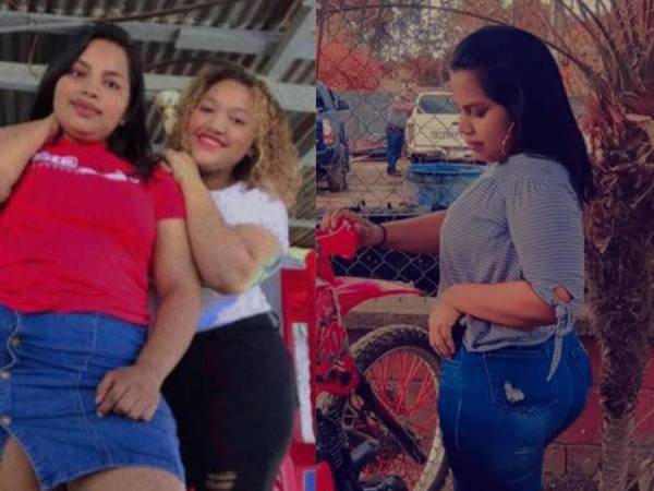 Karla Peraza fue asesinada a disparos en la comunidad de Paguales, municipio de Sabá, departamento de Colón. Sobre su cadáver, los perpetradores dejaron un rótulo amenazante. La joven, que era muy apegada a su familia, deja tres hijos huérfanos. Aquí los detalles sobre su vida.