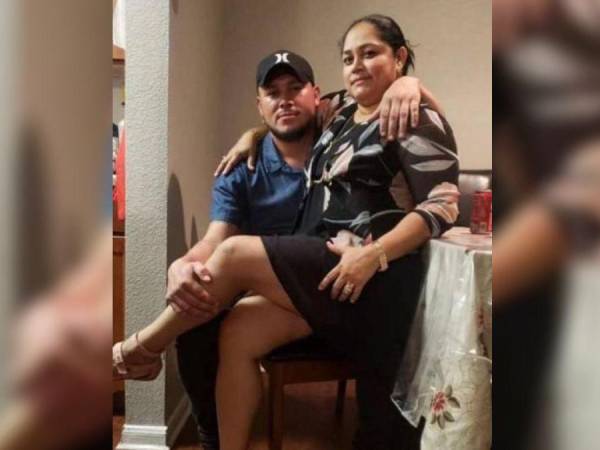 El asesinato de Bessy Carolina Ayala a manos de su pareja en Houston, Texas, Estados Unidos, ha causado consternación en la comunidad hondureña y en sus familiares, quienes han revelado el infierno que ella vivía en su relación y que fueron señales de la violencia a la estaba expuesta. A continuación los detalles.