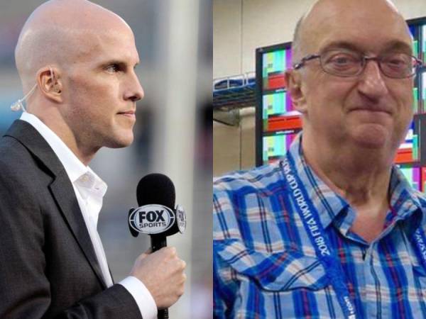 Tres periodistas fallecieron durante la cobertura del Mundial de Qatar 2022. Se trata de Grant Wahl, Khalid al-Misslam y Roger Pearce, quienes perdieron la vida durante la cobertura de la Copa Mundial. Esto es lo que debes conocer sobre sus muertes.