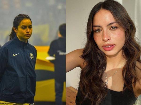 Scarlett Camberos tendrá que seguir su carrera fuera de México luego de ser victima de acoso durante casi un año y no encontrar respuesta por parte de las autoridades a su denuncia. Aquí los detalles de su caso.