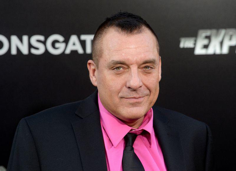 ¿Qué le pasó al actor Tom Sizemore? Los médicos recomiendan la eutanasia